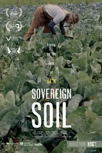 sovereign-soil-2019