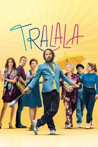 tralala-2021