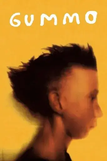 gummo-1997