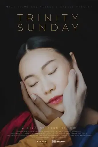 trinity-sunday-2019