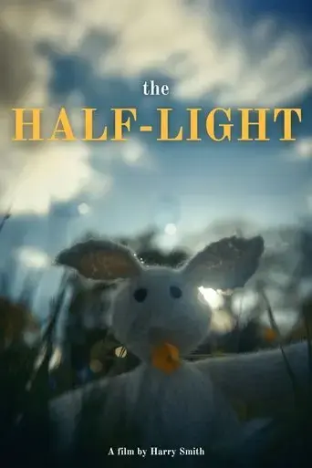 the-half-light-2025