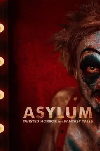 asylum-twisted-horror-and-fantasy-tales-2020