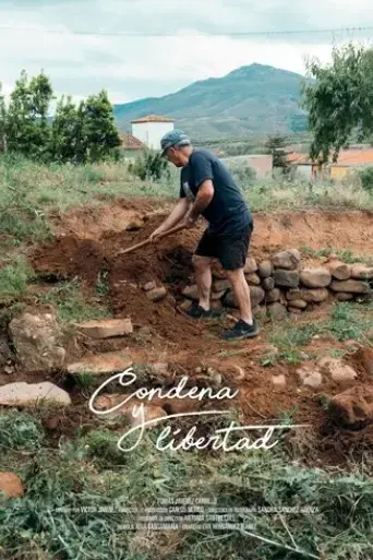 condena-y-libertad-2022