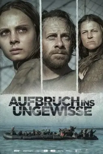 aufbruch-ins-ungewisse-2018