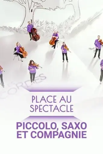 piccolo-saxo-et-compagnie-2022