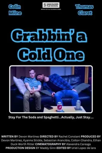 grabbin-a-cold-one-2025