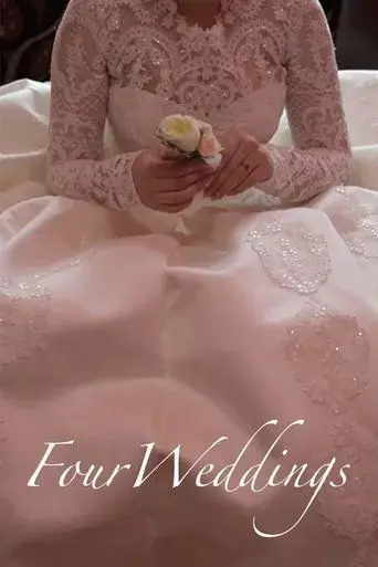 four-weddings-2018