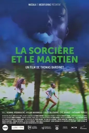 la-sorciere-et-le-martien-2022