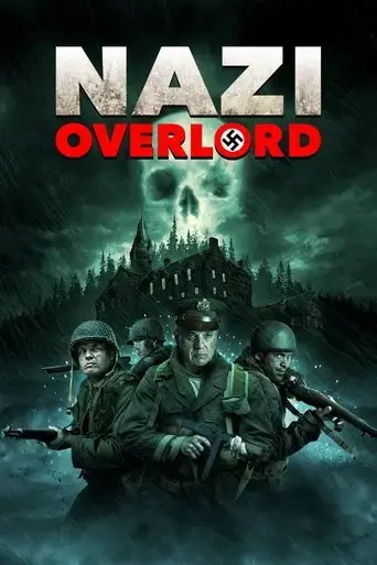 nazi-overlord-2018