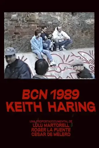 keith-haring-1989-barcelona-2019