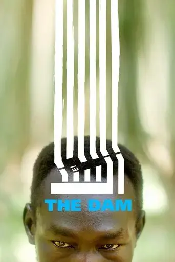 the-dam-2023