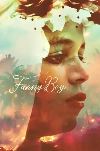 funny-boy-2020
