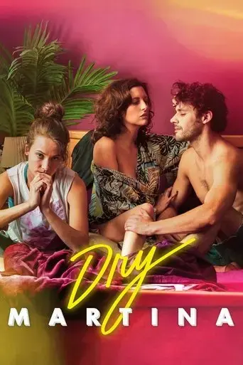 dry-martina-2018