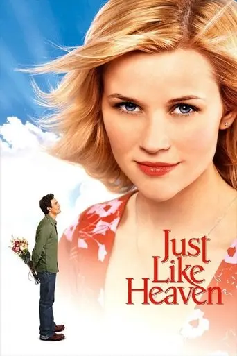 just-like-heaven-2005