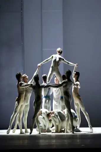 royal-opera-house-2023-24-macmillan-triple-2024