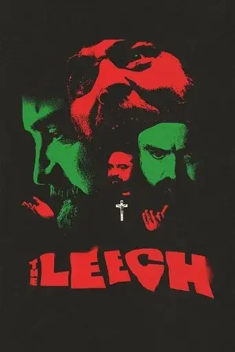 the-leech-2022