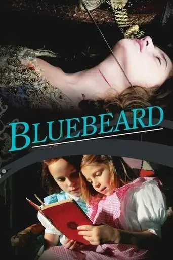 bluebeard-2010