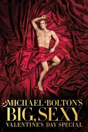 michael-bolton-s-big-sexy-valentine-s-day-special-2017