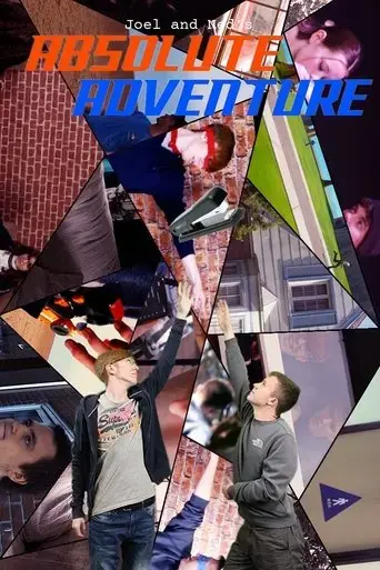 joel-and-ned-s-absolute-adventure-2025