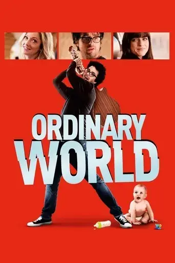 ordinary-world-2016