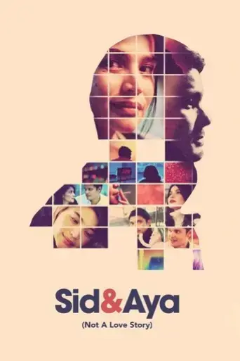 sid-aya-not-a-love-story-2018