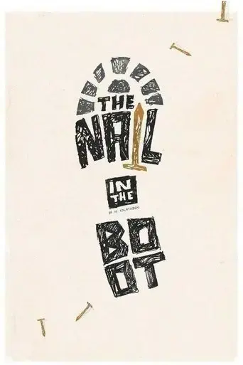 nail-in-the-boot-1931