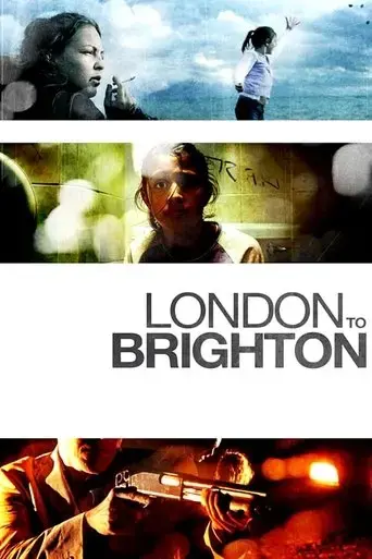 london-to-brighton-2006