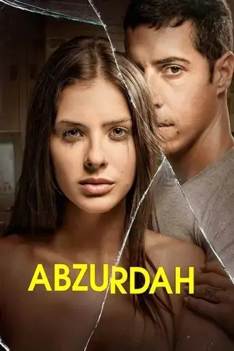 abzurdah-2015