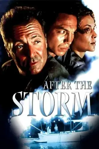 after-the-storm-2001