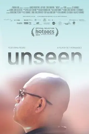 unseen-2023