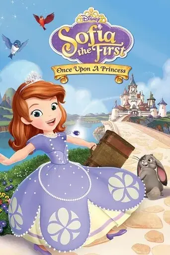 sofia-the-first-once-upon-a-princess-2012