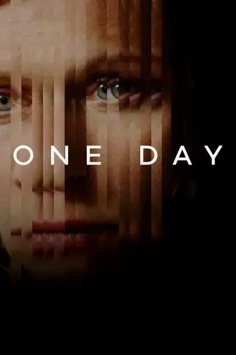 one-day-2018