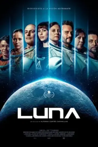 luna-2024