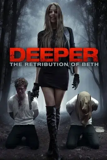 deeper-the-retribution-of-beth-2015