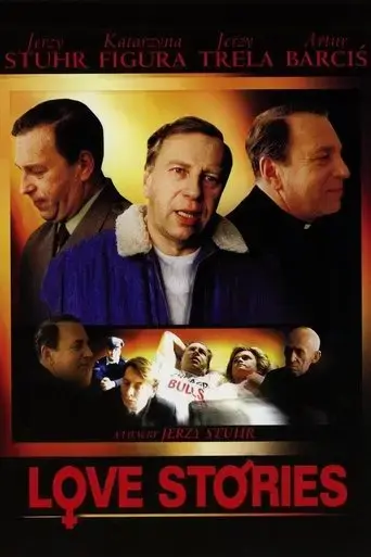 love-stories-1997