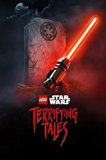 lego-star-wars-terrifying-tales-2021