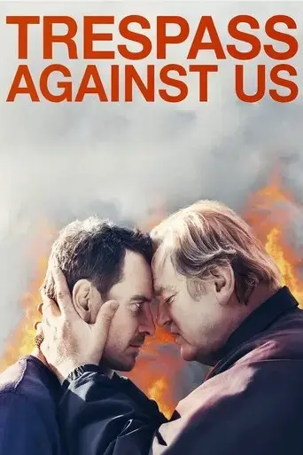 trespass-against-us-2016