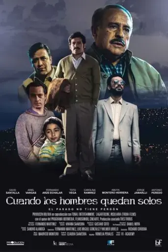 cuando-los-hombres-quedan-solos-2019