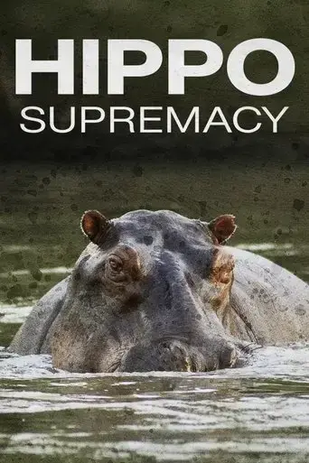 hippo-supremacy-2023