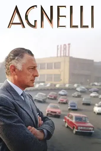 agnelli-2017