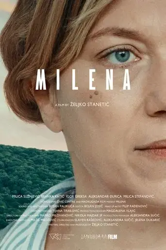 milena-2024