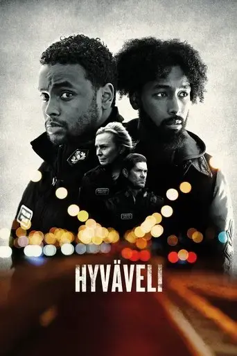 hyvaveli-2022