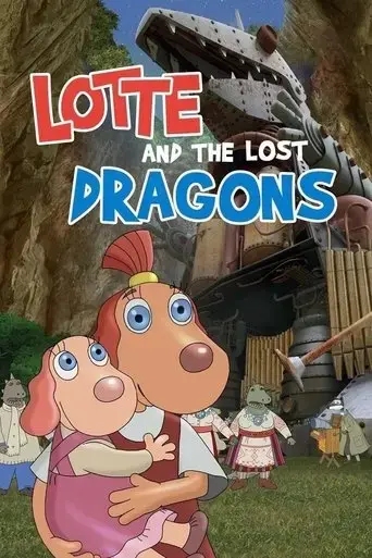 lotte-and-the-lost-dragons-2019