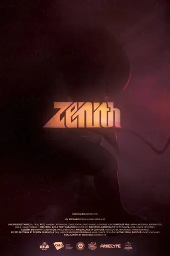 zenith-martlet-vs-clover-2025