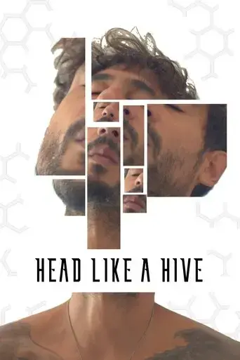 head-like-a-hive-2025