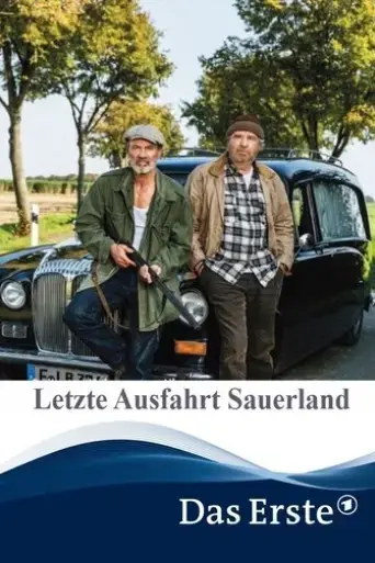 letzte-ausfahrt-sauerland-2015
