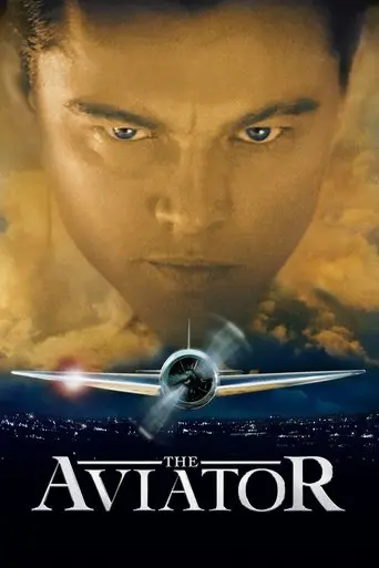 the-aviator-2004