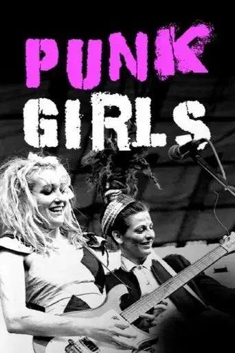punk-girls-die-weibliche-geschichte-des-britischen-punk-2024