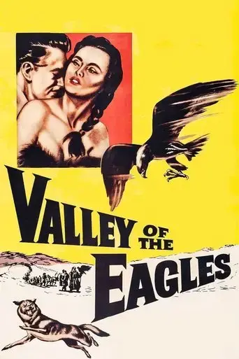 valley-of-the-eagles-1951