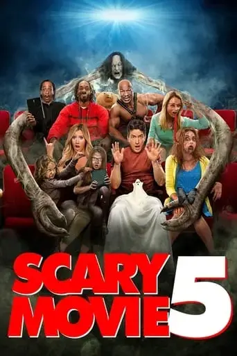scary-movie-v-2013